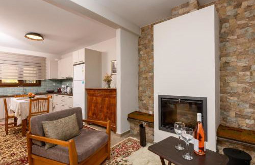 Kyra’s House - Foto 17