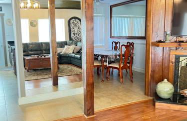 Spacious and relaxing Home - Longwood, Florida - Foto 14