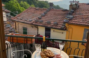 Casa Lizluba - Foto 10