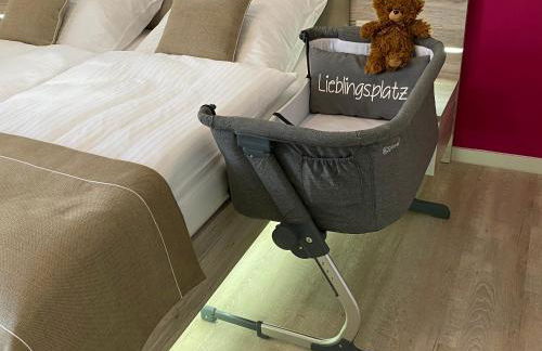 Ferienwohnung Olli Koch - Foto 23