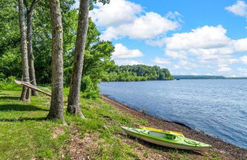 Bluebird Sanctuary w Stunning Sunset Views Sleeps 28 - Foto 73