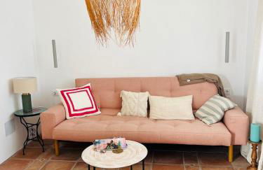 La Casa de Las Tres Calles - Foto 30