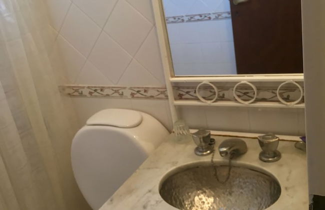 La Floridita Puerto Piramides - Foto 21