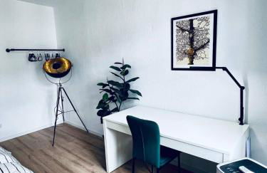 CASA COZY Gruppen, Familien & Geschäftsreisende - Foto 14