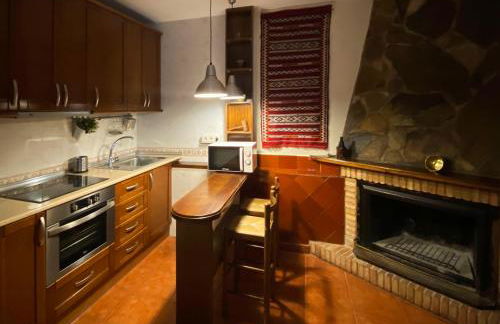 Calle Nueva 12 - Foto 9