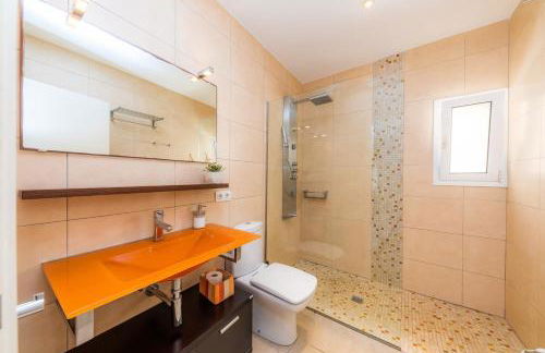 Del mar 37 - Foto 27