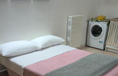 casa vacanza con terrazza secondo piano - Foto 5