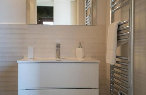 Casa Badia - Foto 65