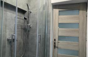 Apartamenty Leśna Osiem - Foto 25