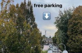 Appartamento in centro storico - Photo 8