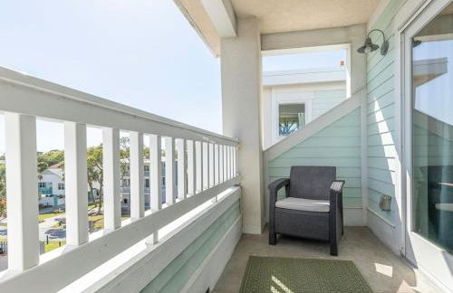 Captains Watch 17 - Foto 22