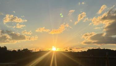 Casa de Campo - Foto 5