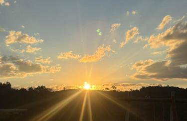 Casa de Campo - Photo 5