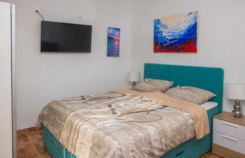 Cozy Home In Cista Velika With Wifi - Photo 22