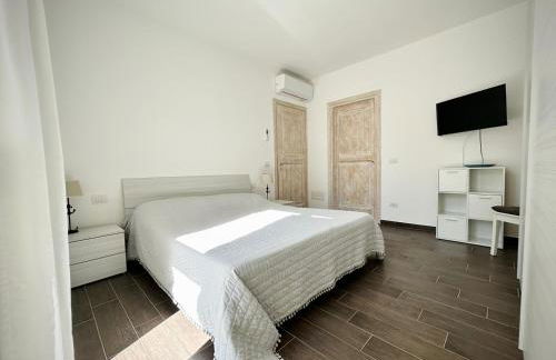 Il Gioiello a Palau - Foto 24