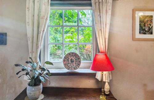 Stable End - Foto 12