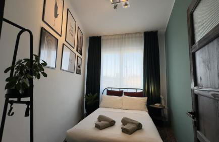 Appartamento Miro - Foto 39