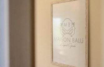 Maison Balù Villa - Foto 14