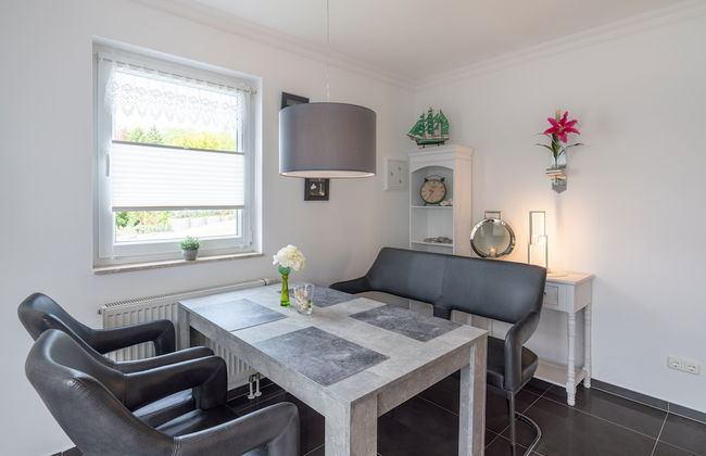 Ferienhof Schulz - Foto 21