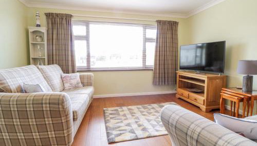 Rhos Deiniol - Foto 2