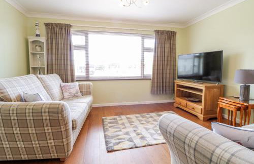 Rhos Deiniol - Foto 2