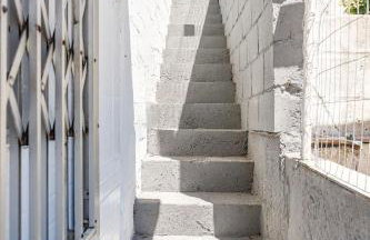 Apartamento Frente al Mar SC - Foto 15