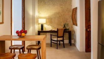 Panasco Real Suite - Panasco Suites - Foto 2