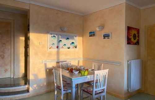 Claude&Kate's dream house - Photo 20