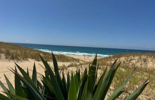 Maona Villa Cap - Foto 17