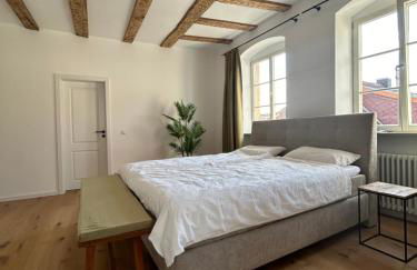 Refugium 12 - Foto 11