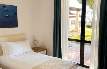 Moniga Resort - Foto 48