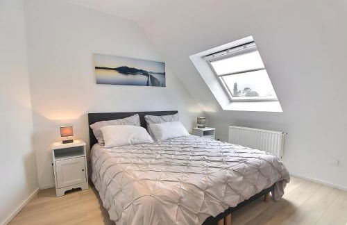 Gite Paul Sallou - Foto 9