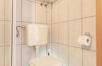 Apartments Gordana - Foto 37