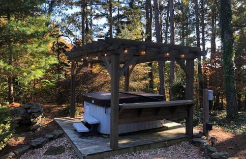 The Hiding Place - Foto 47