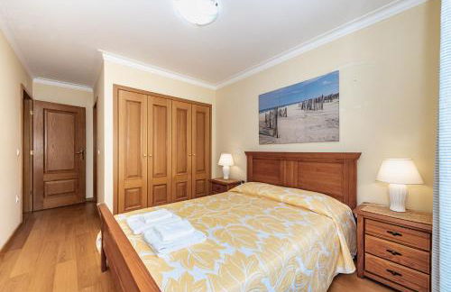 The Canadians Escape ~ Relaxing Portimão Portugal - Foto 35