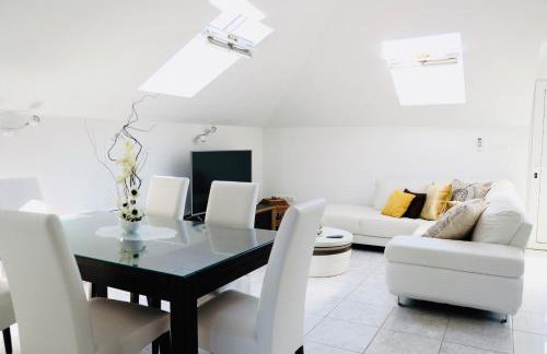 Villa Tonika - Photo 16