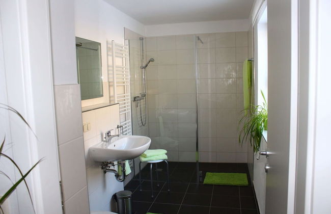 Sachsischer Familienurlaub, Struppen - Foto 11