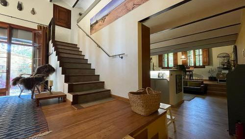 Can Còdol de Fluvià - Casita - Foto 3, Other