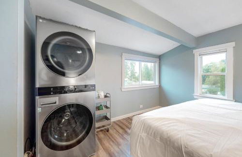 The Quacker Jack - Foto 14