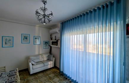 Casa a 20 metri dal Mare! - Foto 16