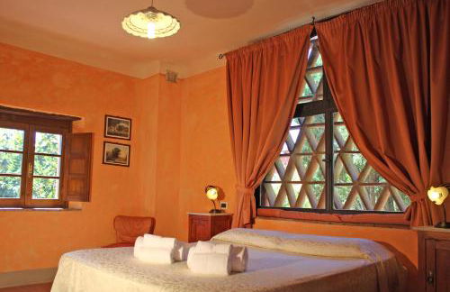 Agriturismo la Torre - Foto 60