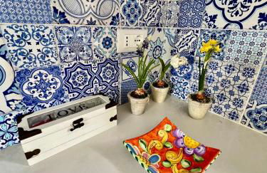 Villa Joyosa Apartments - Photo 26