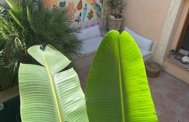 La Maison du Trident en Camargue Piscine et Jacuzzi - Foto 55