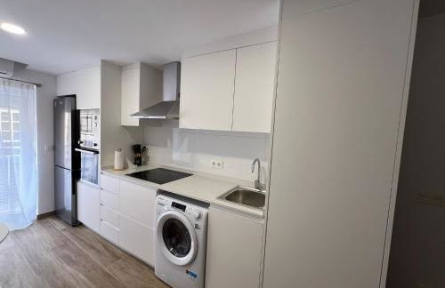 White House - Photo 19