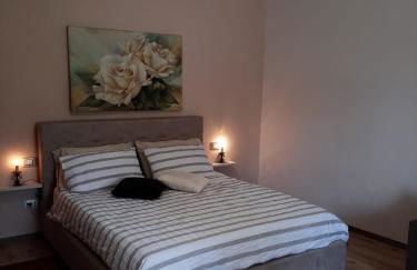 riverview67 - Foto 10