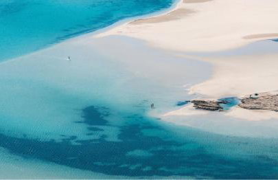 Cornelia Hippie Magic Bus - Foto 50