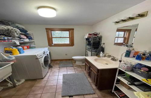 Your Vermont Homeaway from home - Foto 14