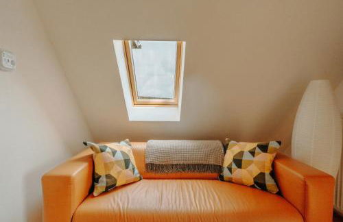 Ausblick Maisenbach, Talstraße - Foto 21