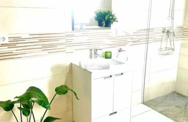 Brisa Home - Foto 32