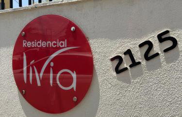 Impera House Apt no primeiro andar - Foto 13